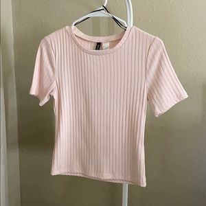 cute shirt
